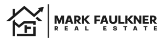 Mark Faulkner Real Estate